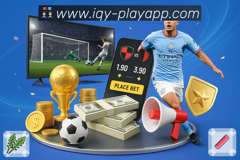 世界杯买球导航：畅享赛事竞猜的快捷方式与使用体验分享